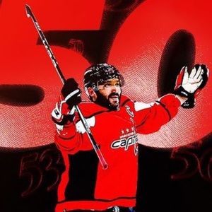 Meet your Posher, Tom